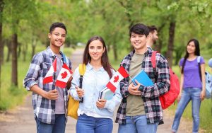 Canada has become one of the top destinations for international students seeking high-quality education in a welcoming and multicultural environment. Renowned for its world-class universities, diverse academic programs, and exceptional research opportunities, Canada offers a transformative educational experience. This article serves as a comprehensive guide for international students interested in studying in Canada, covering various aspects such as academic institutions, programs, admission processes, financial considerations, and the student experience.