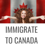 Immigrate to Canada: Quebec Regular Qualified Worker Program (PTQQ)