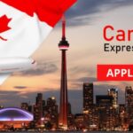 Canada Immigration : Entrée Expresse