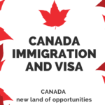 The Best Way to Immigrate to Canada in 2024