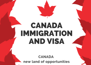 The Best Way to Immigrate to Canada in 2024