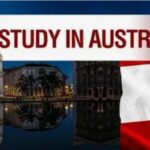 Scholarships in Austria for International Students 2025