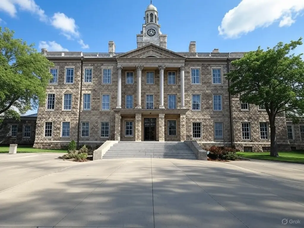 Dalhousie University Scholarships 2025/2026, Canada